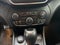 2020 Jeep Cherokee Altitude 4x4