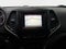 2020 Jeep Cherokee Altitude 4x4