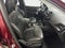 2020 Jeep Cherokee Altitude 4x4