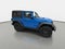 2025 Jeep Wrangler 2-Door Willys 4x4