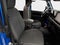 2025 Jeep Wrangler 2-Door Willys 4x4