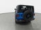 2025 Jeep Wrangler 2-Door Willys 4x4