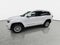 2022 Jeep Grand Cherokee WK Laredo X 4x4