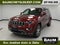 2018 Jeep Grand Cherokee Sterling Edition 4x4