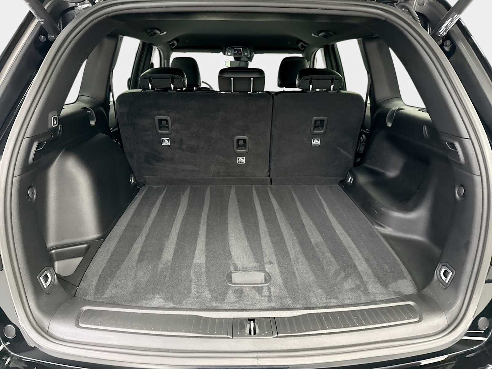 2024 Jeep Grand Cherokee Altitude 4x4