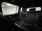 2024 Jeep Grand Cherokee Altitude 4x4