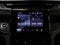 2024 Jeep Grand Cherokee Altitude 4x4