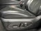 2024 Jeep Grand Cherokee Altitude 4x4