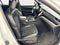 2024 Jeep Grand Cherokee Altitude 4x4