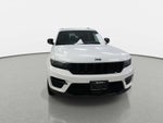 2024 Jeep Grand Cherokee Altitude 4x4