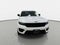 2024 Jeep Grand Cherokee Altitude 4x4