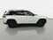2024 Jeep Grand Cherokee Altitude 4x4