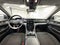 2024 Jeep Grand Cherokee Laredo 4x4