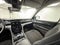 2024 Jeep Grand Cherokee Laredo 4x4