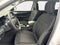 2024 Jeep Grand Cherokee Laredo 4x4