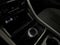 2024 Jeep Grand Cherokee Laredo 4x4