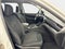 2024 Jeep Grand Cherokee Laredo 4x4