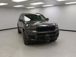 2024 Jeep Grand Cherokee L Altitude 4x4