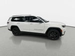 2024 Jeep Grand Cherokee L Altitude 4x4