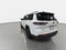 2024 Jeep Grand Cherokee L Altitude 4x4