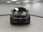 2023 Jeep Grand Cherokee L Overland 4x4