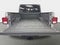 2021 Jeep Gladiator Willys 4x4