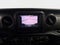 2021 Jeep Gladiator Willys 4x4