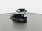 2021 Jeep Gladiator Willys 4x4