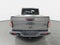 2023 Jeep Gladiator Willys 4x4