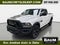 2019 RAM 1500 Classic Warlock Quad Cab 4x2 6'4' Box