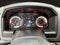 2019 RAM 1500 Classic Warlock Quad Cab 4x2 6'4' Box