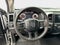 2019 RAM 1500 Classic Warlock Quad Cab 4x2 6'4' Box