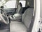 2019 RAM 1500 Classic Warlock Quad Cab 4x2 6'4' Box