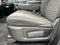 2019 RAM 1500 Classic Warlock Quad Cab 4x2 6'4' Box