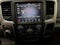 2019 RAM 1500 Classic Warlock Quad Cab 4x2 6'4' Box