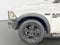 2019 RAM 1500 Classic Warlock Quad Cab 4x2 6'4' Box
