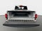 2019 RAM 1500 Classic Warlock Quad Cab 4x2 6'4' Box
