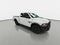 2019 RAM 1500 Classic Warlock Quad Cab 4x2 6'4' Box