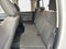 2019 RAM 1500 Classic Warlock Quad Cab 4x2 6'4' Box