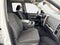 2019 RAM 1500 Classic Warlock Quad Cab 4x2 6'4' Box
