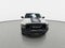 2019 RAM 1500 Classic Warlock Quad Cab 4x2 6'4' Box