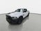 2019 RAM 1500 Classic Warlock Quad Cab 4x2 6'4' Box