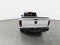 2019 RAM 1500 Classic Warlock Quad Cab 4x2 6'4' Box