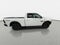 2019 RAM 1500 Classic Warlock Quad Cab 4x2 6'4' Box