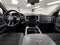 2017 RAM 1500 Big Horn Crew Cab 4x4 5'7' Box