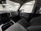 2017 RAM 1500 Big Horn Crew Cab 4x4 5'7' Box