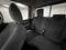 2017 RAM 1500 Big Horn Crew Cab 4x4 5'7' Box