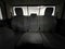 2017 RAM 1500 Big Horn Crew Cab 4x4 5'7' Box