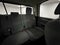 2017 RAM 1500 Big Horn Crew Cab 4x4 5'7' Box