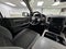 2017 RAM 1500 Big Horn Crew Cab 4x4 5'7' Box